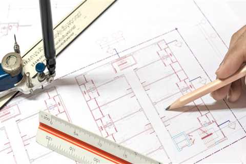 New blog leonardoz974syd8.blogpixi.com