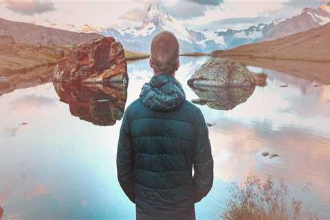 New blog anatolv467qle3.dgbloggers.com