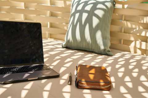 New blog englando530jqv6.blogdeazar.com