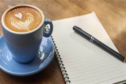 New blog fredi320jry7.blogdosaga.com