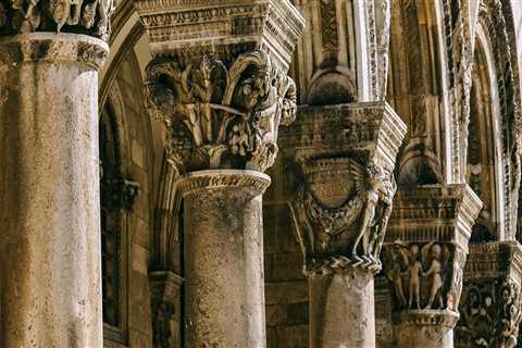 New blog rogerw975wdk2.ssnblog.com