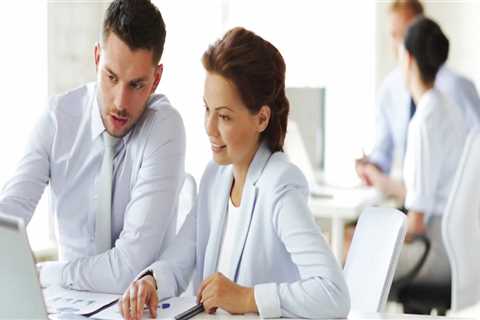 New blog sandraw119lvf0.blog2news.com