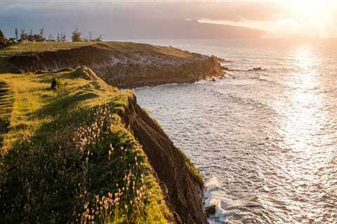 New blog lewisu875zjs5.boyblogguide.com