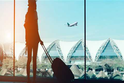 New blog jeanq098hue1.dreamyblogs.com