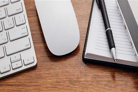 New blog nicolausb455hxo6.howeweb.com