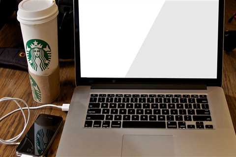 New blog alcuinv098jvh2.idblogz.com