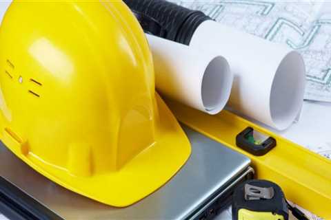 New blog frederickv097dmu5.blogdanica.com