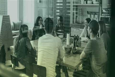 New blog alanh542pxe0.idblogmaker.com