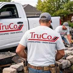 West Jordan Utah Landscape Design