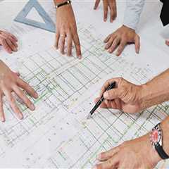 The Single Best Strategy To Use For law firm