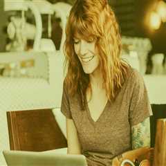 The Business Lawyer Heber City Diaries