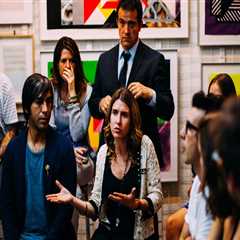 Detailed Notes on corporation attorney