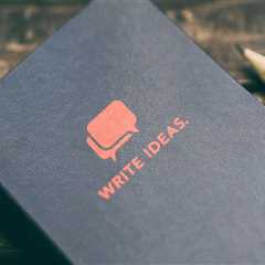 The Single Best Strategy To Use For law firm