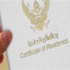 Understanding Trademark Law and Thailand’s LTR Visa Program