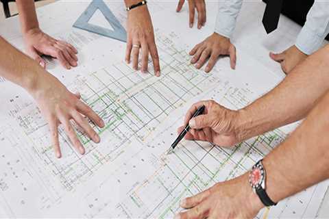 The Single Best Strategy To Use For law firm