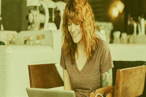 The Business Lawyer Heber City Diaries