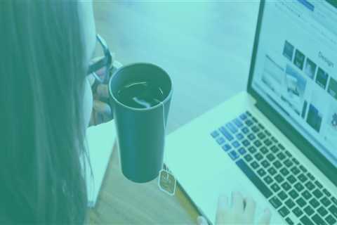 The business succession lawyer Diaries