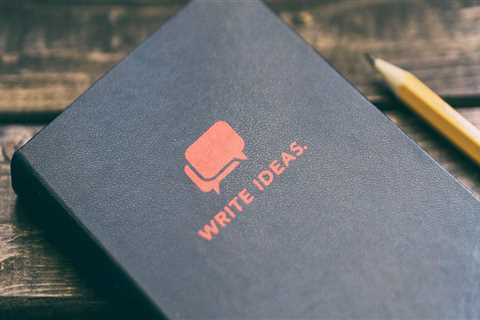 The Single Best Strategy To Use For law firm