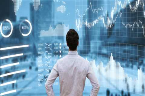 5 Essential Elements For business contract lawyer near me