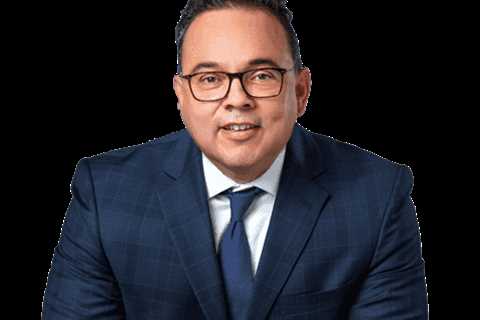 Can You Sue Uber For An Accident - The Law Offices of George Escobedo