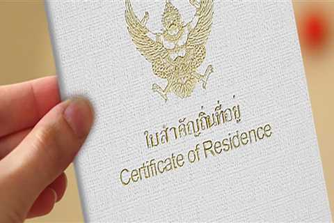 Understanding Trademark Law and Thailand’s LTR Visa Program