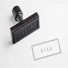 Thailand Elite Updates in Bangkok: What Expats Should Know Amid Fraud Crimes and Laws