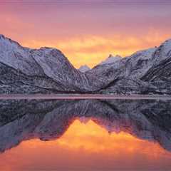 Top latest Five Best Lawyer at Ogden Utah Urban news