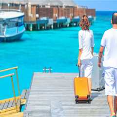 The best Side of Real Estate Lawyer in West Valley City Utah