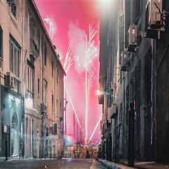 5 Simple Techniques For Best Real Estate Law Firm at Taylorsville Utah