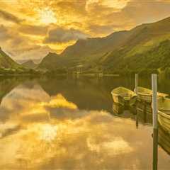 Examine This Report on Lawyers at Monticello Utah