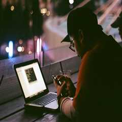 Facts About Attorneys at South Jordan Utah Revealed