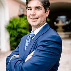 JCC Capital Markets, LLC Broker William Brian Candler Disclosed Customer Dispute