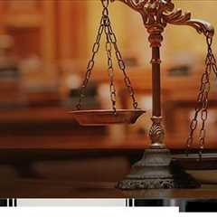 Jeremy Eveland on about.me