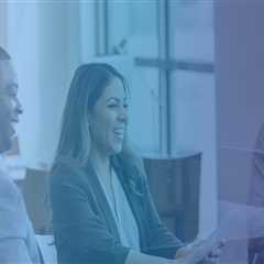 Understanding the Duration of Workers Compensation Cases: Key Insights and Factors