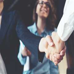 Exploring Pro Bono Opportunities in Legal Education Programs