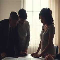 Understanding the Role of Judges in Estate Litigation Cases