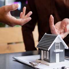 Understanding the Role of Estate Litigation in Removing Beneficiaries from a Will