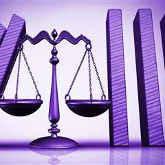 Exploring the Role of Ethics in Legal Education Programs