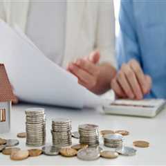 Understanding the Financial Implications of Estate Litigation