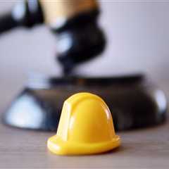 Understanding the Consequences of Non-Compliance with Workers Compensation Laws