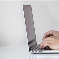 Understanding Workers Compensation Benefits: Are There Limits?