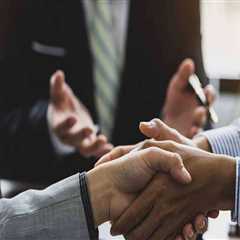 Understanding the Role of Mediators in Estate Litigation Cases