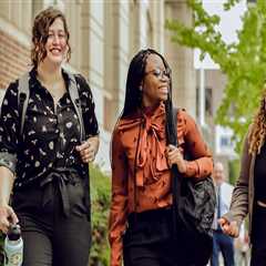 Exploring Career Services and Job Placement in Legal Education Programs