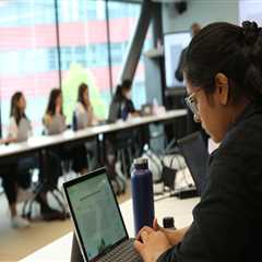 Understanding Class Sizes in Legal Education Programs: A Comparative Analysis