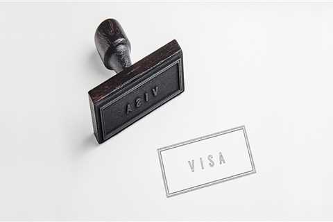 Thailand Elite Updates in Bangkok: What Expats Should Know Amid Fraud Crimes and Laws