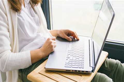 Examine This Report on Lawyers at Monticello Utah