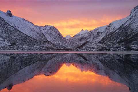 Top latest Five Best Lawyer at Ogden Utah Urban news