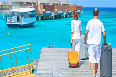 The best Side of Real Estate Lawyer in West Valley City Utah