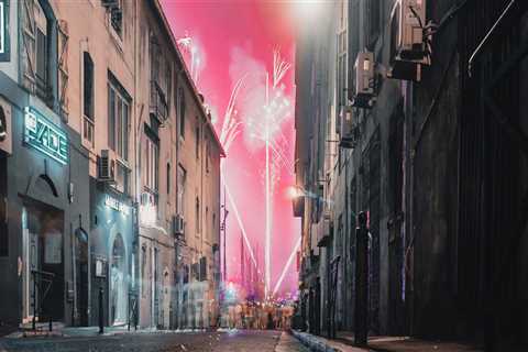 5 Simple Techniques For Best Real Estate Law Firm at Taylorsville Utah