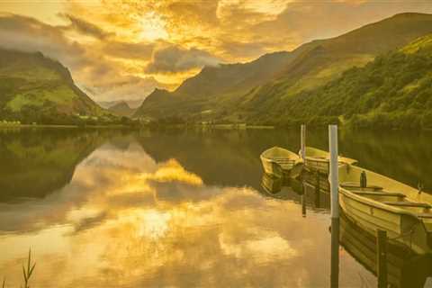 Examine This Report on Lawyers at Monticello Utah